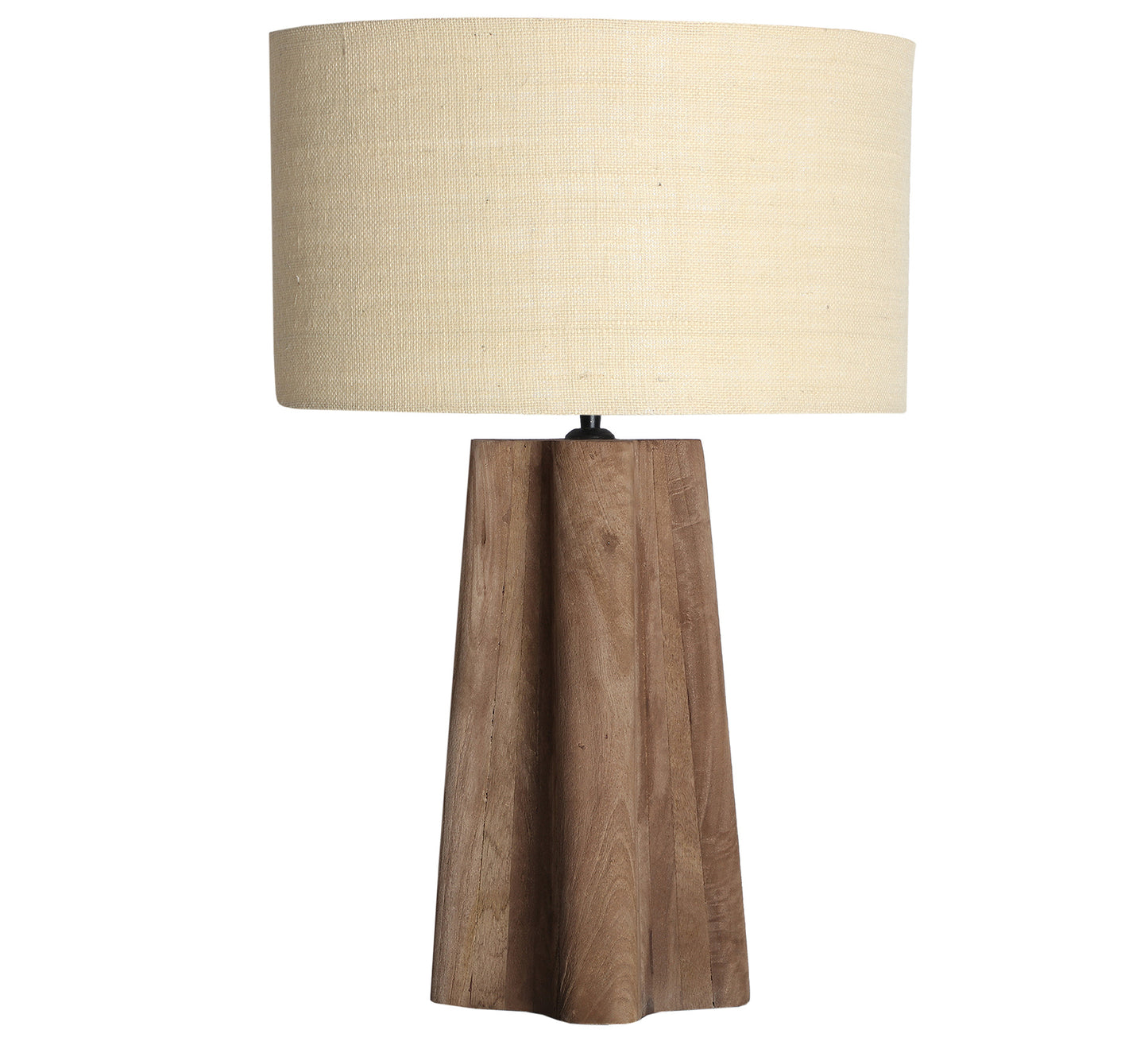 KEALE TABLE LAMP