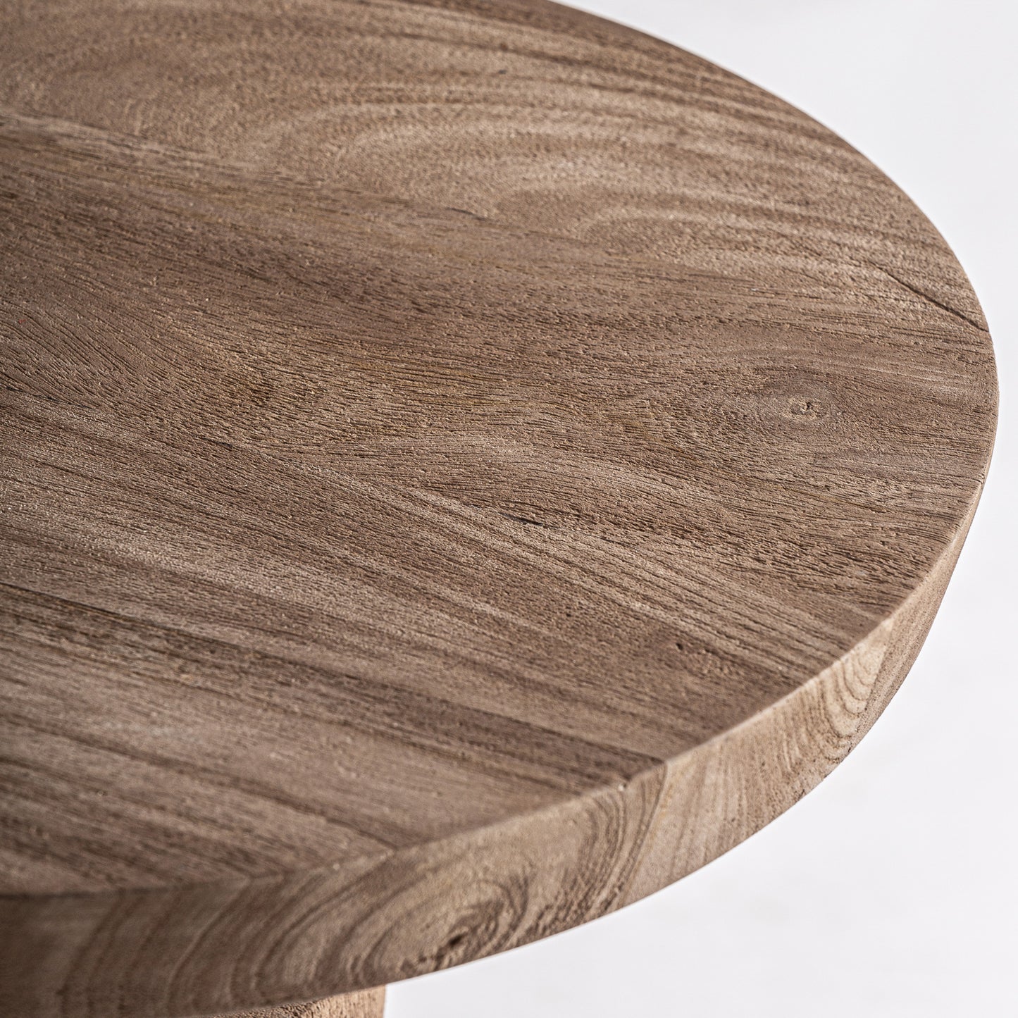 FLOW SIDE TABLE