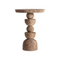 FLOW SIDE TABLE