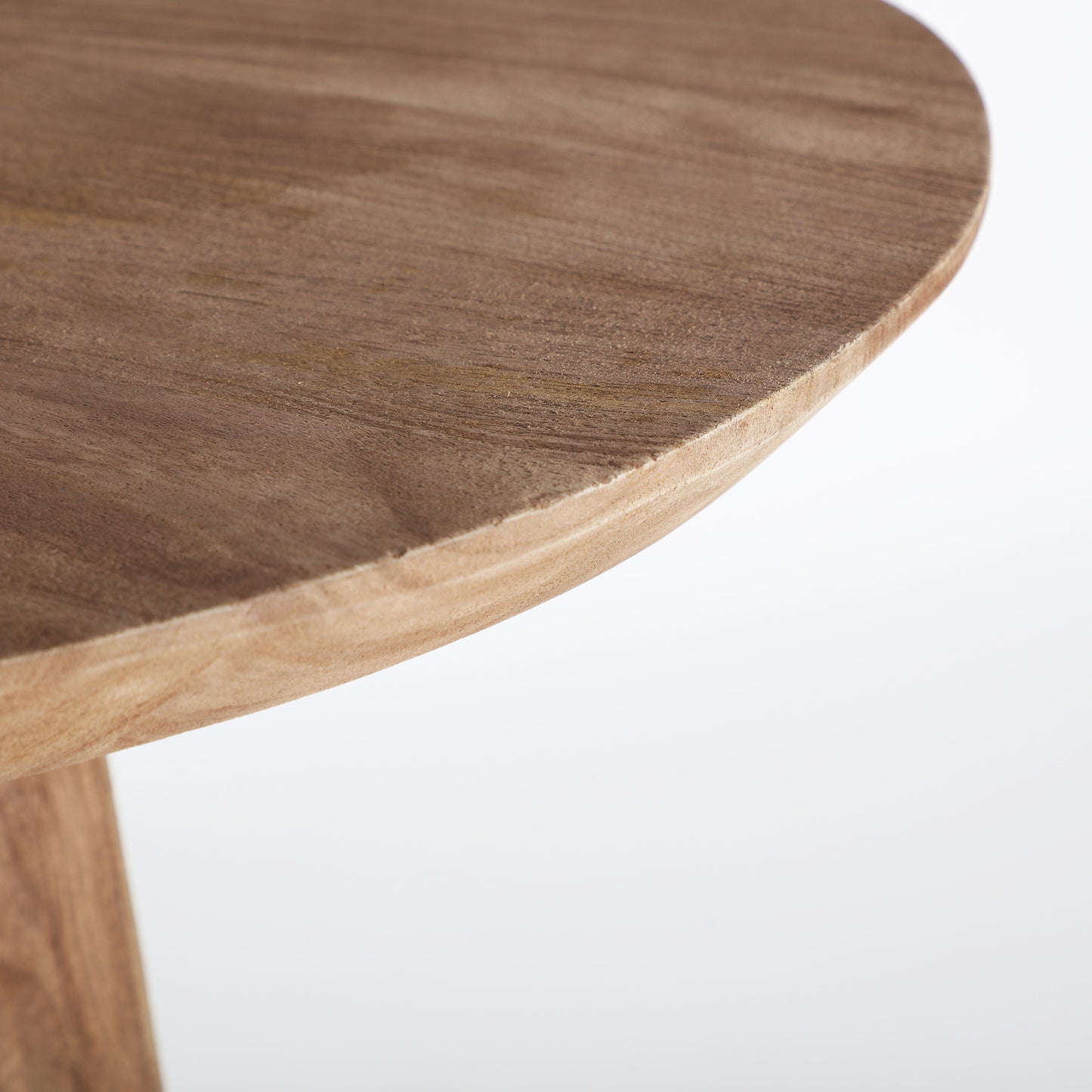 KEALE BAR TABLE