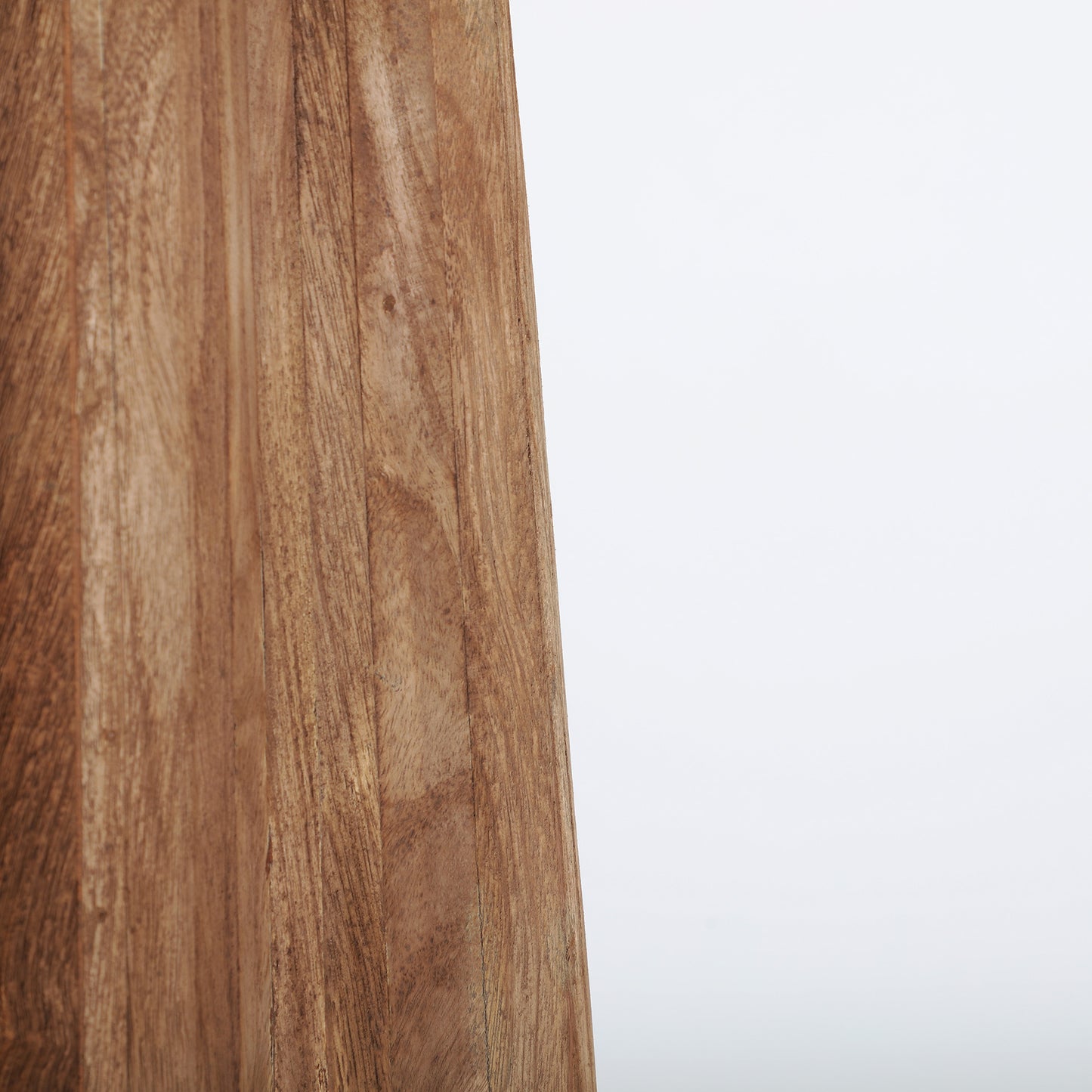 KEALE BAR TABLE