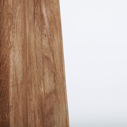 KEALE BAR TABLE