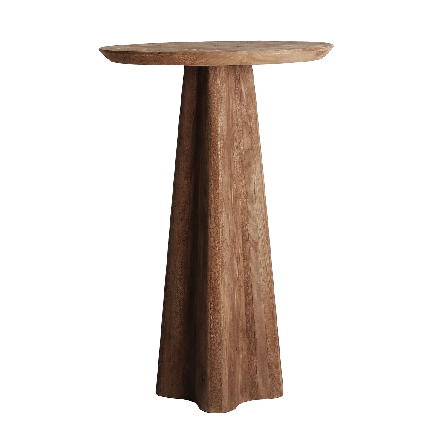 KEALE BAR TABLE
