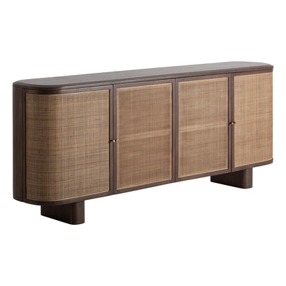 GONDORF SIDEBOARD