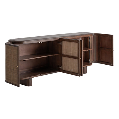 GONDORF SIDEBOARD