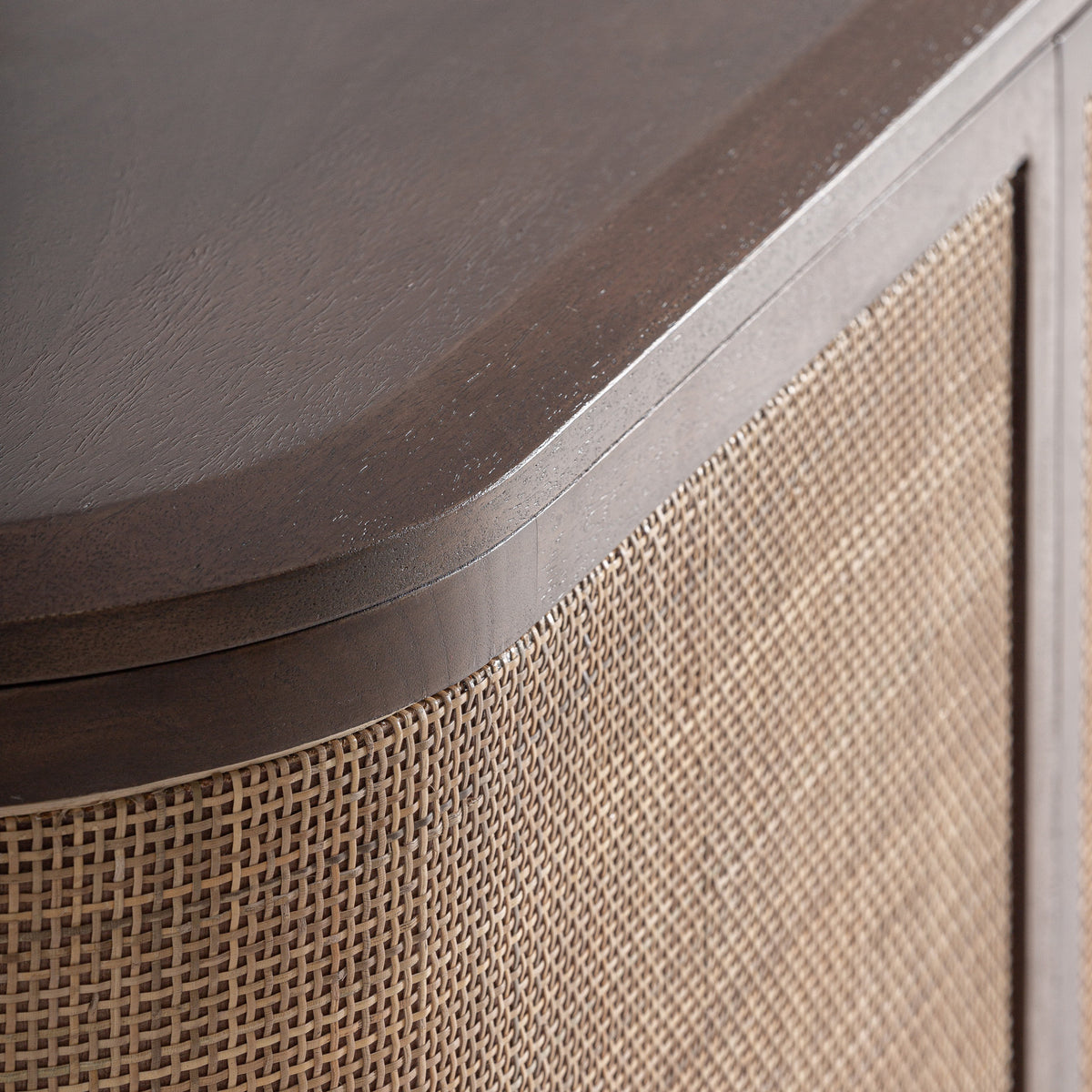 GONDORF SIDEBOARD