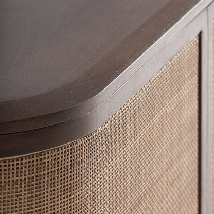 GONDORF SIDEBOARD