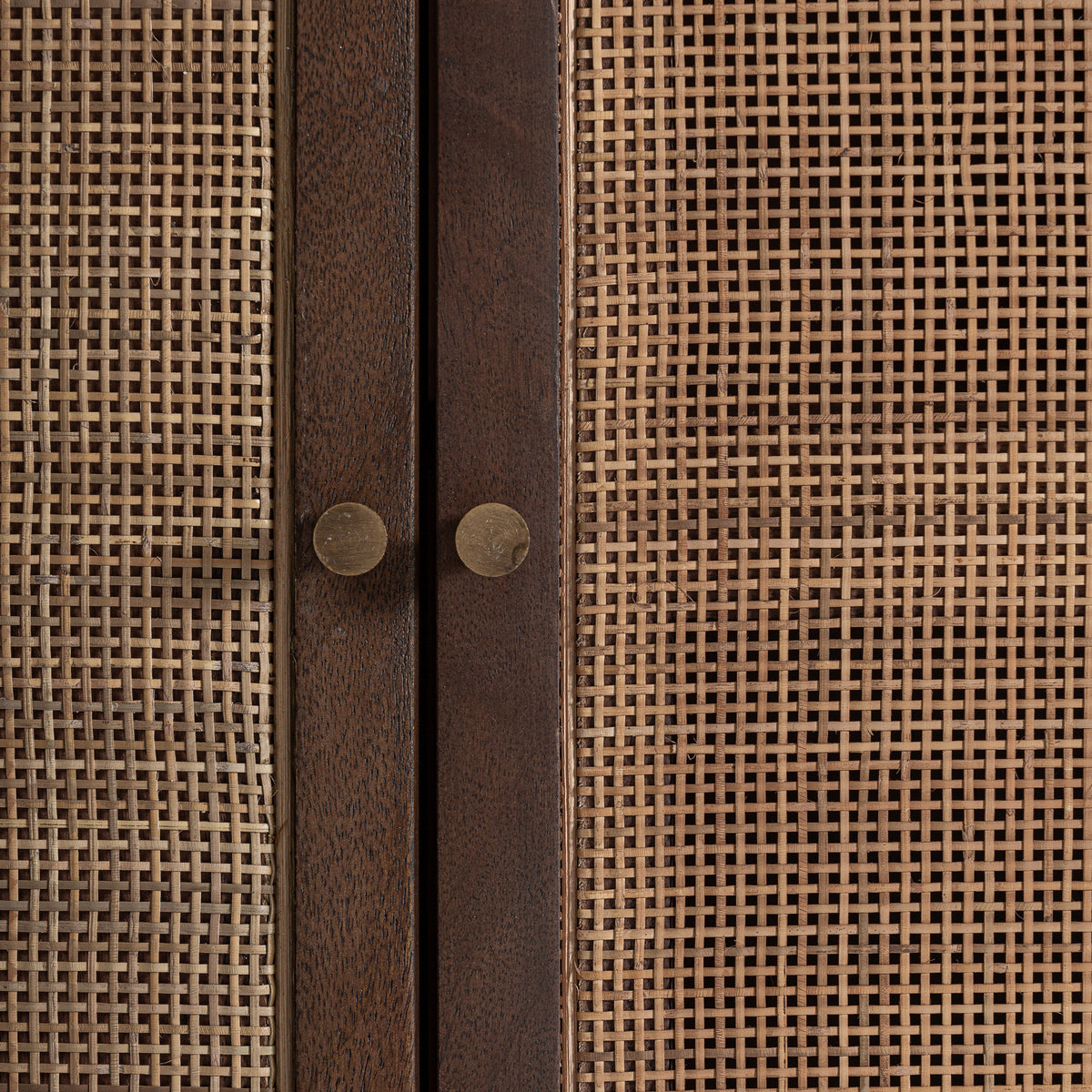 GONDORF SIDEBOARD