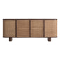 GONDORF SIDEBOARD