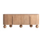 BOCKSBERG SIDEBOARD