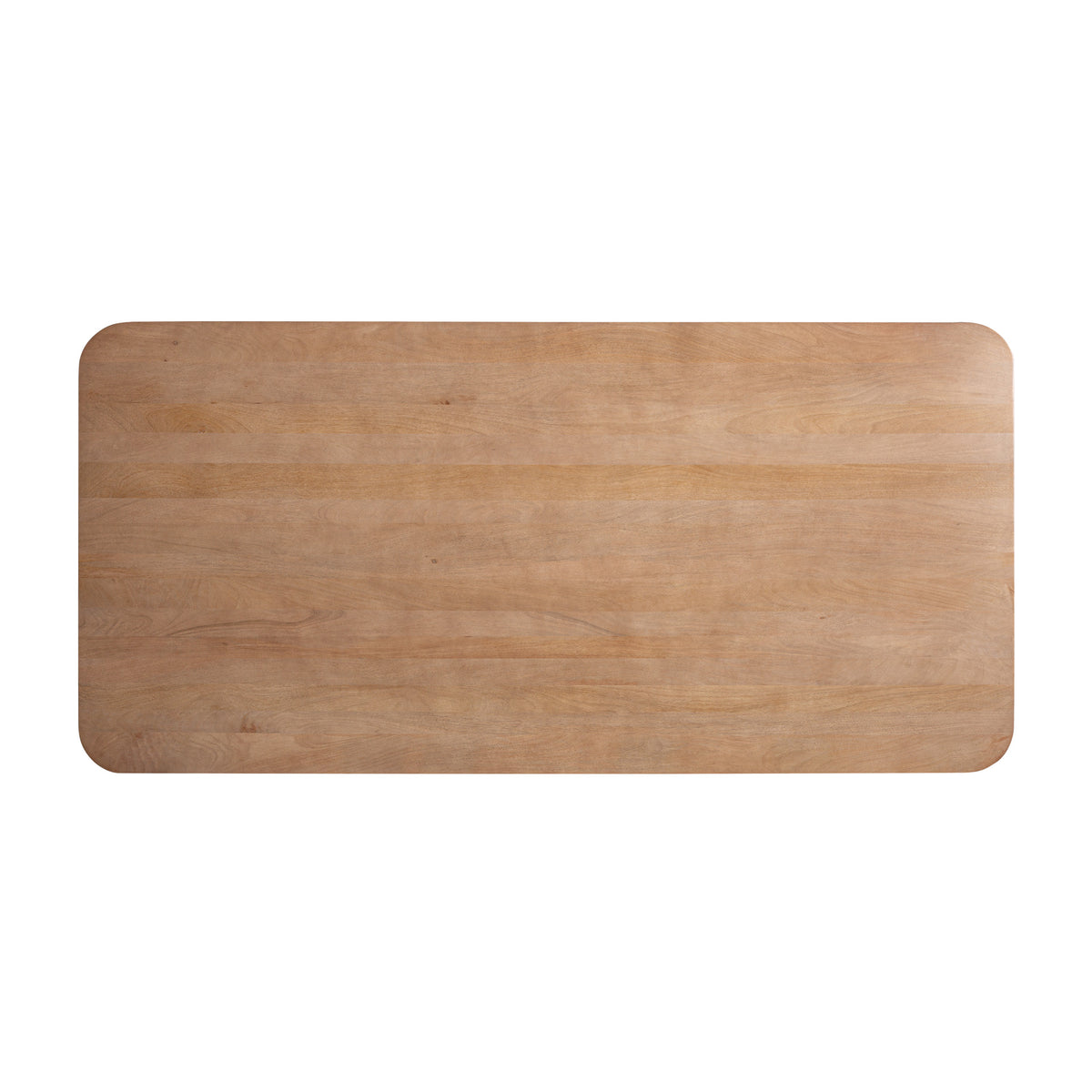 BOCKSBERG DINING TABLE