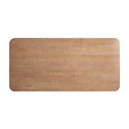 BOCKSBERG DINING TABLE