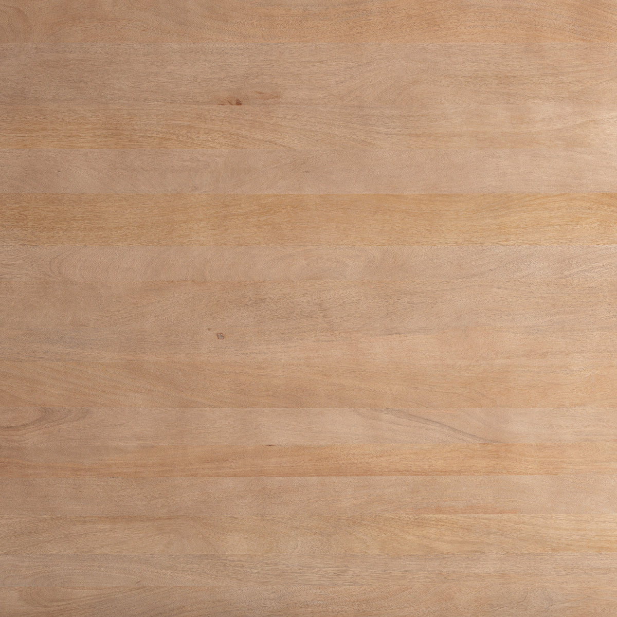 BOCKSBERG DINING TABLE