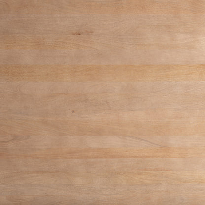 BOCKSBERG DINING TABLE
