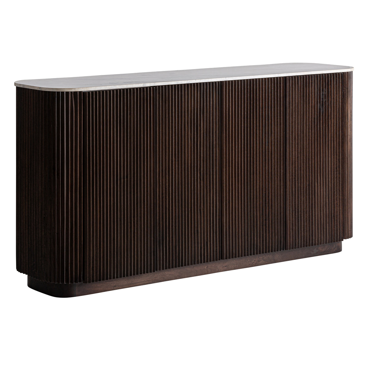 KALEH SIDEBOARD