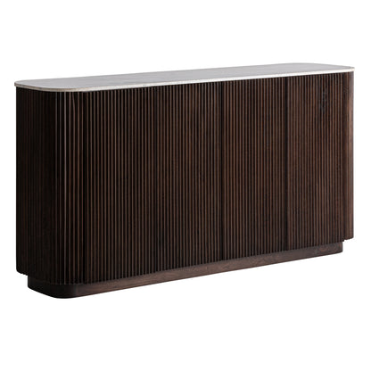 KALEH SIDEBOARD