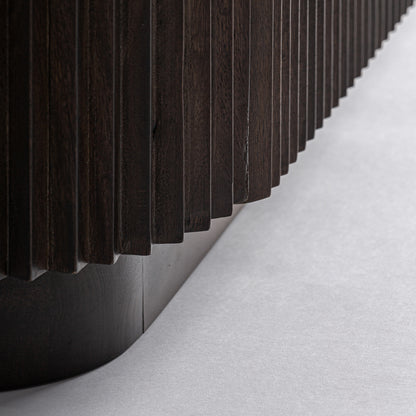 KALEH SIDEBOARD