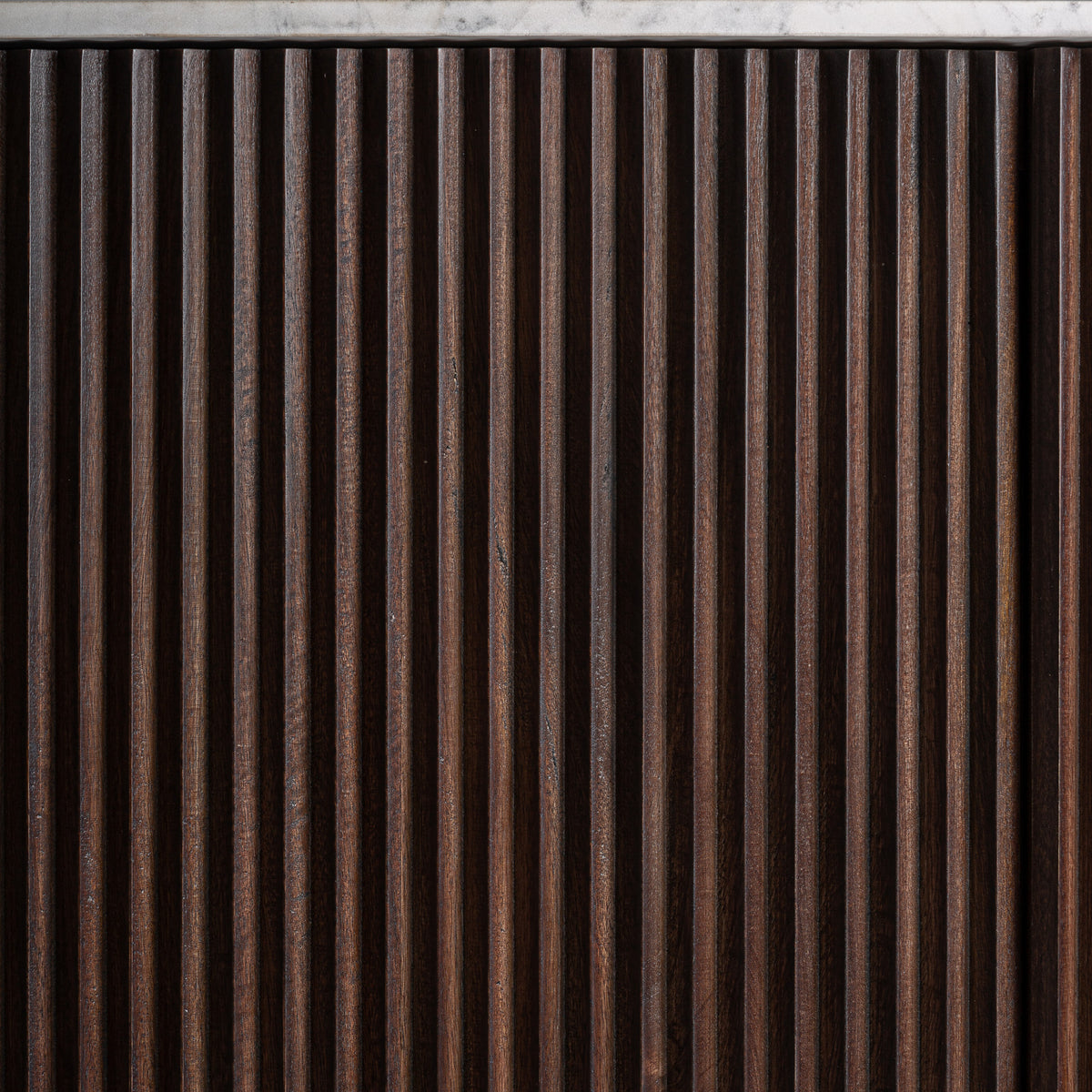 KALEH SIDEBOARD