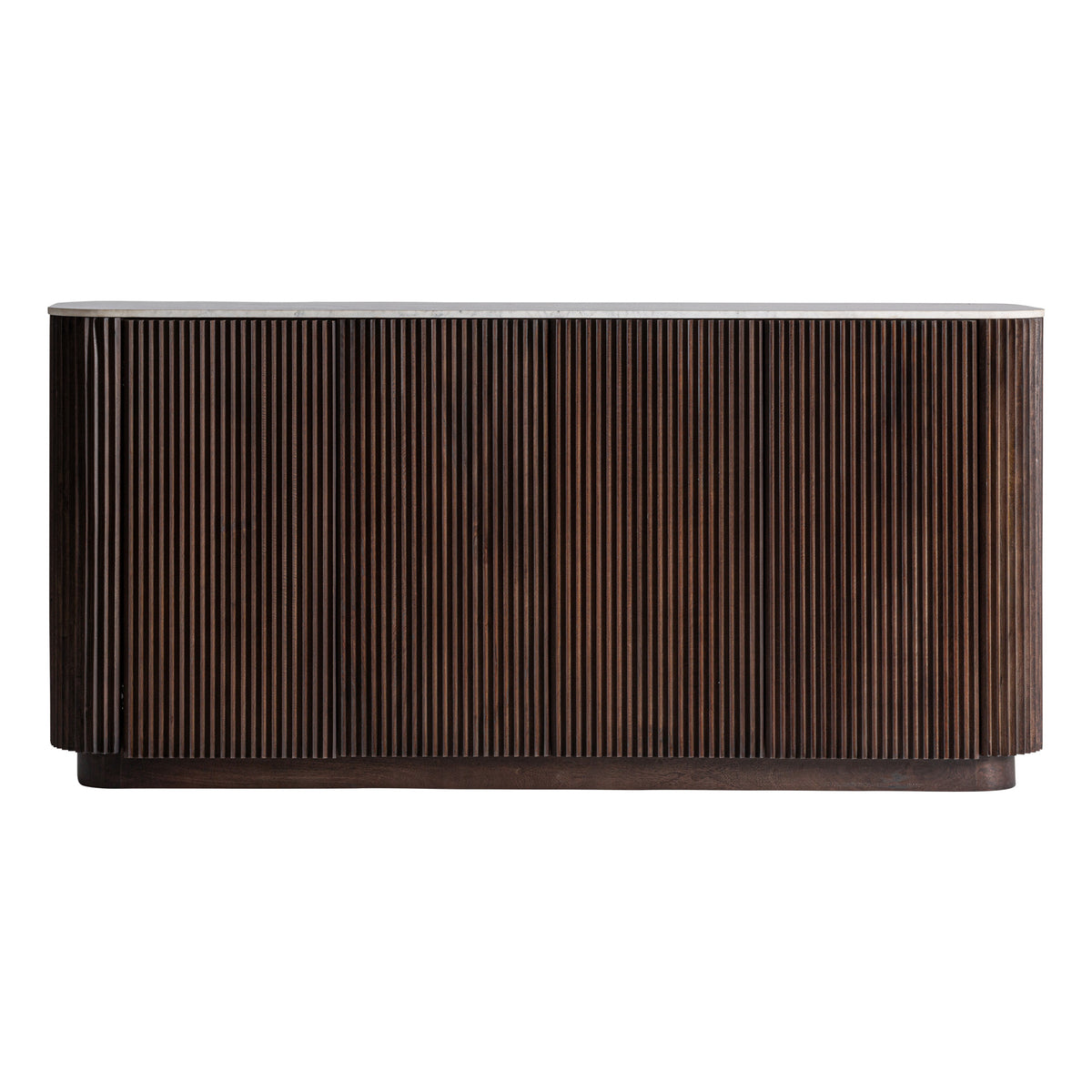 KALEH SIDEBOARD