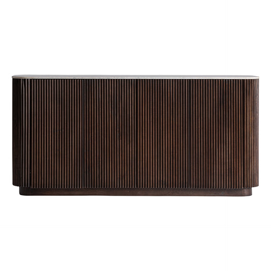 KALEH SIDEBOARD