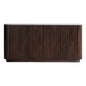 KALEH SIDEBOARD