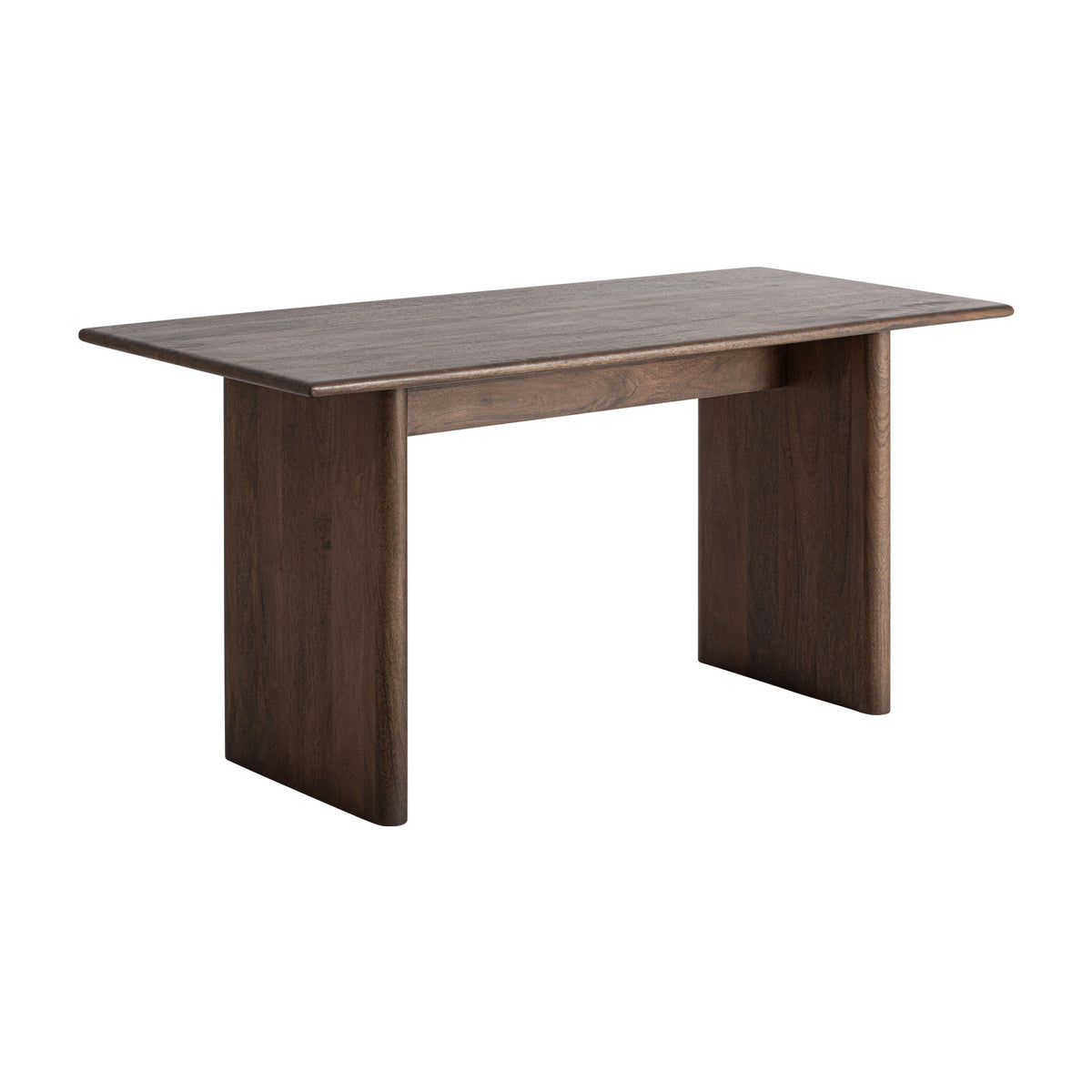 RAVAUX DESK