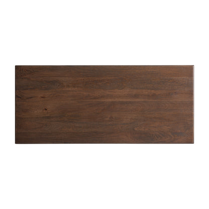 RAVAUX DESK