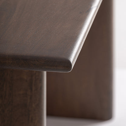 RAVAUX DESK
