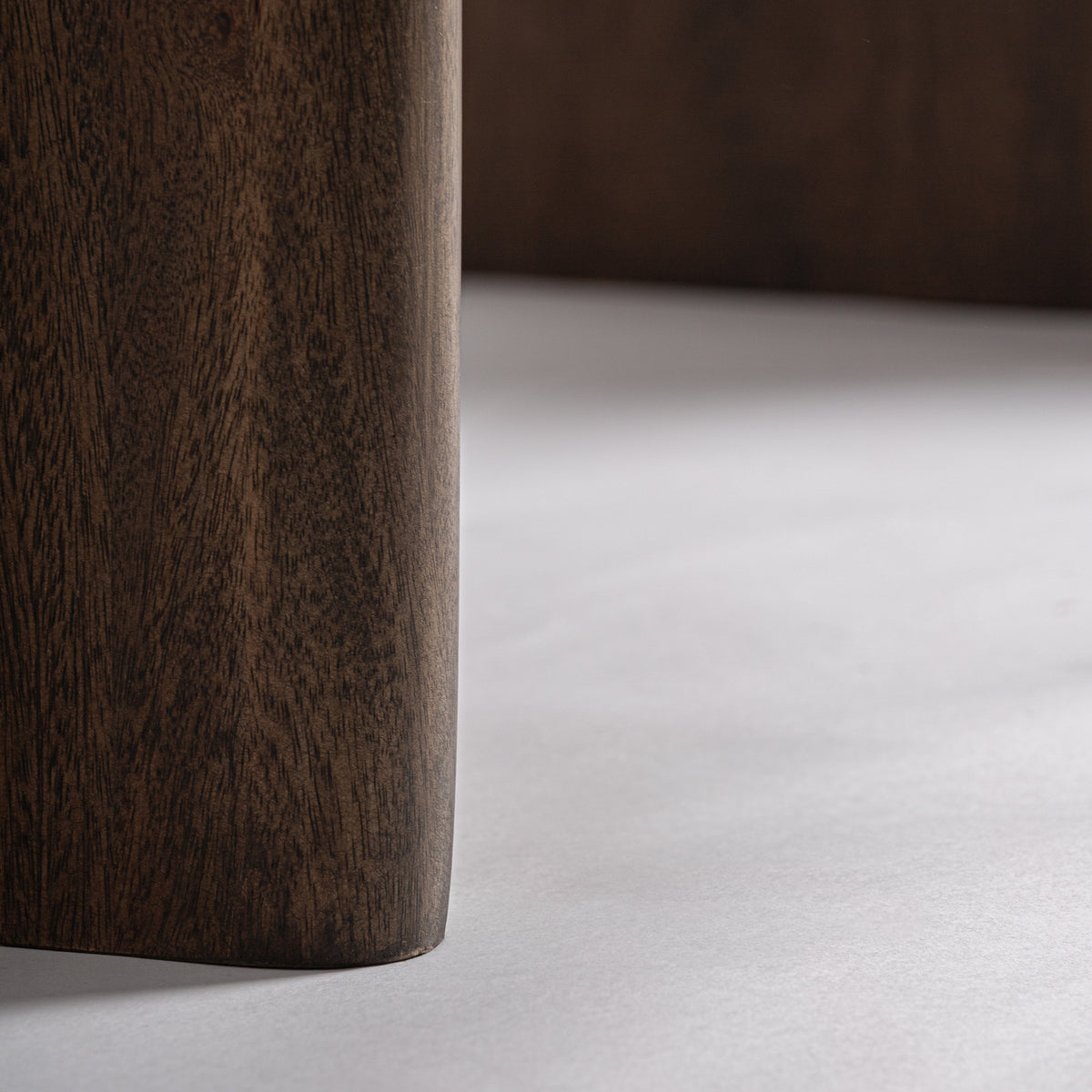 RAVAUX DESK