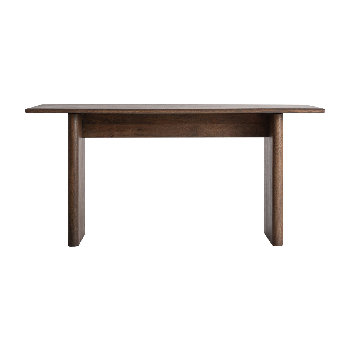 RAVAUX DESK