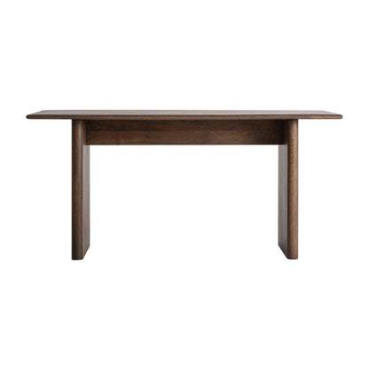 RAVAUX DESK