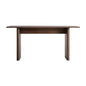 RAVAUX DESK