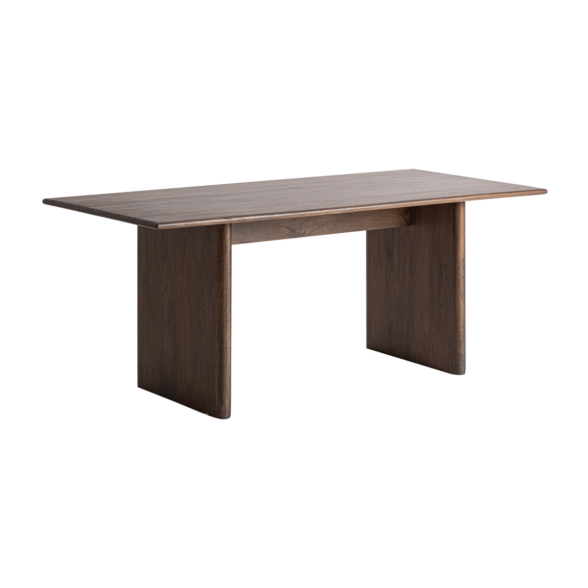 RAVAUX DESK