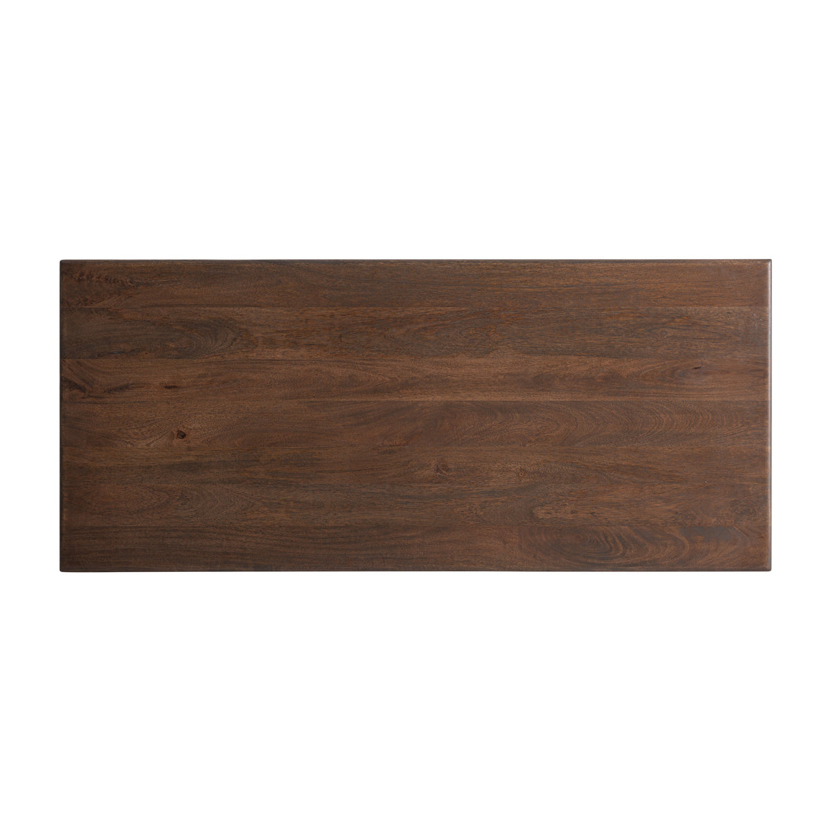 RAVAUX DESK