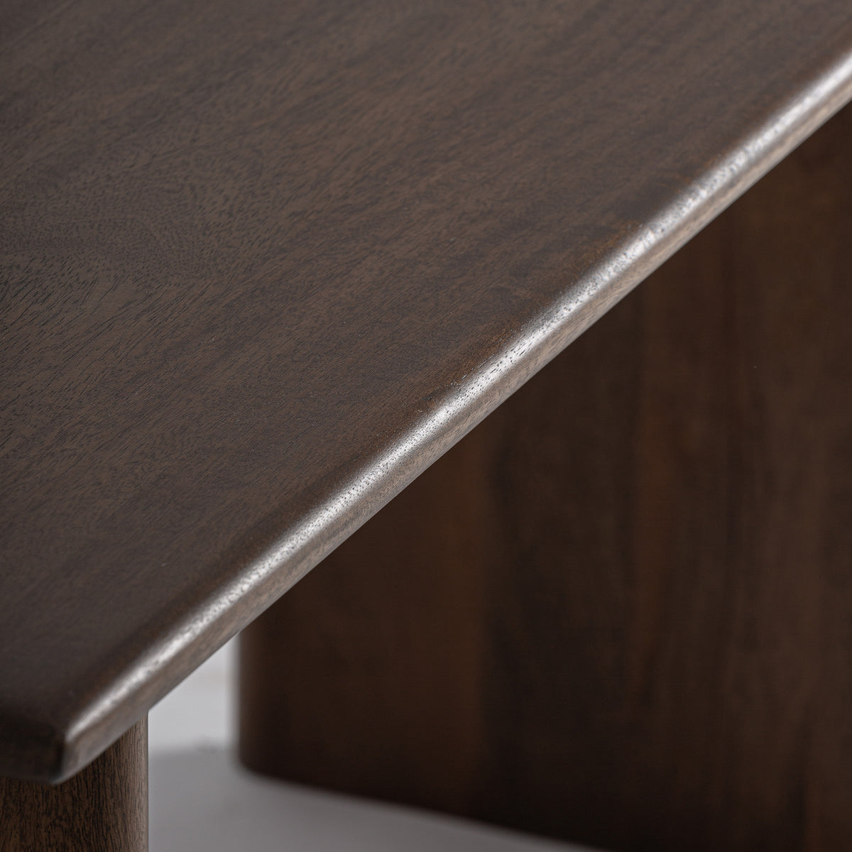 RAVAUX DESK