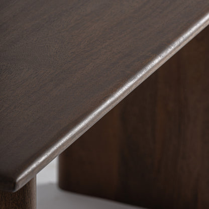 RAVAUX DESK