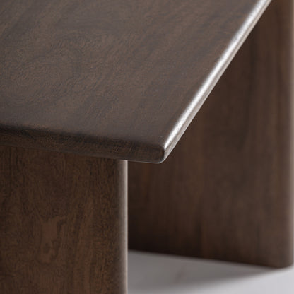 RAVAUX DESK