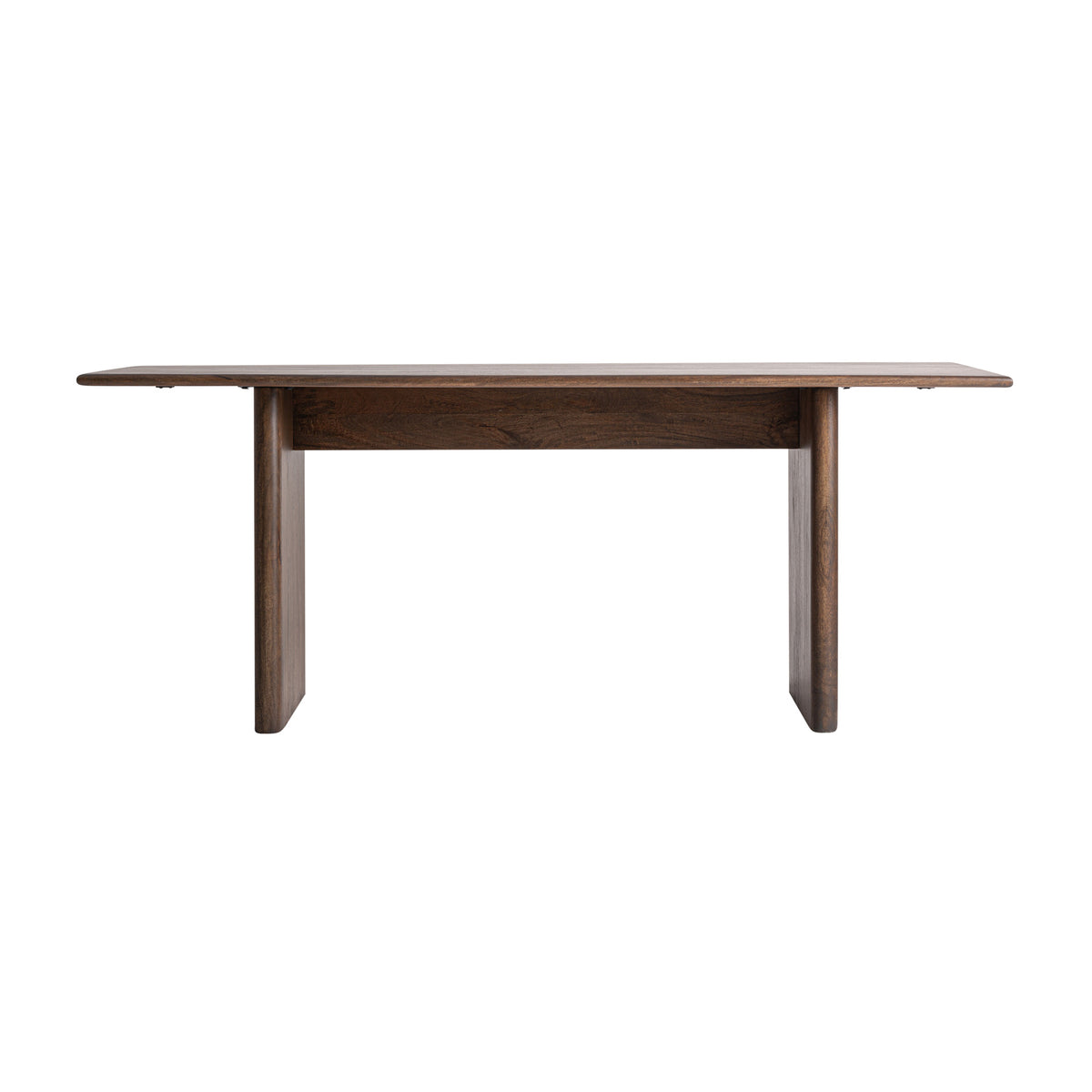 RAVAUX DESK