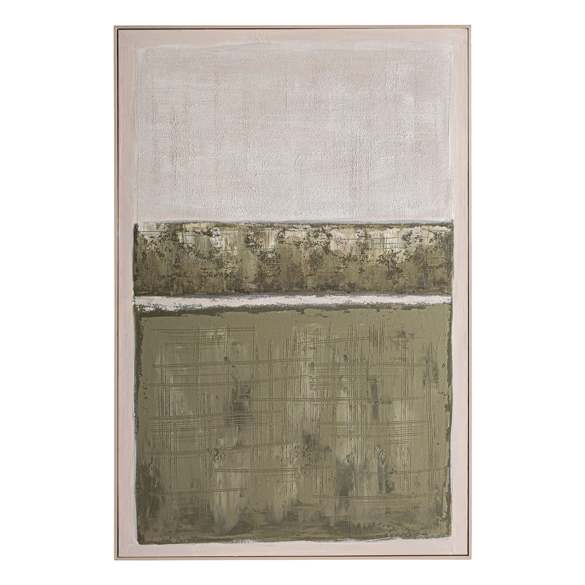 KAIN WALL ART