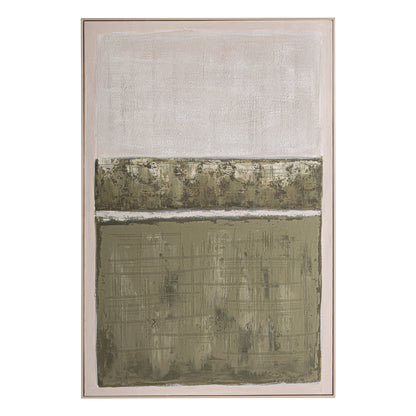 KAIN WALL ART