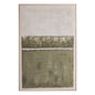 KAIN WALL ART