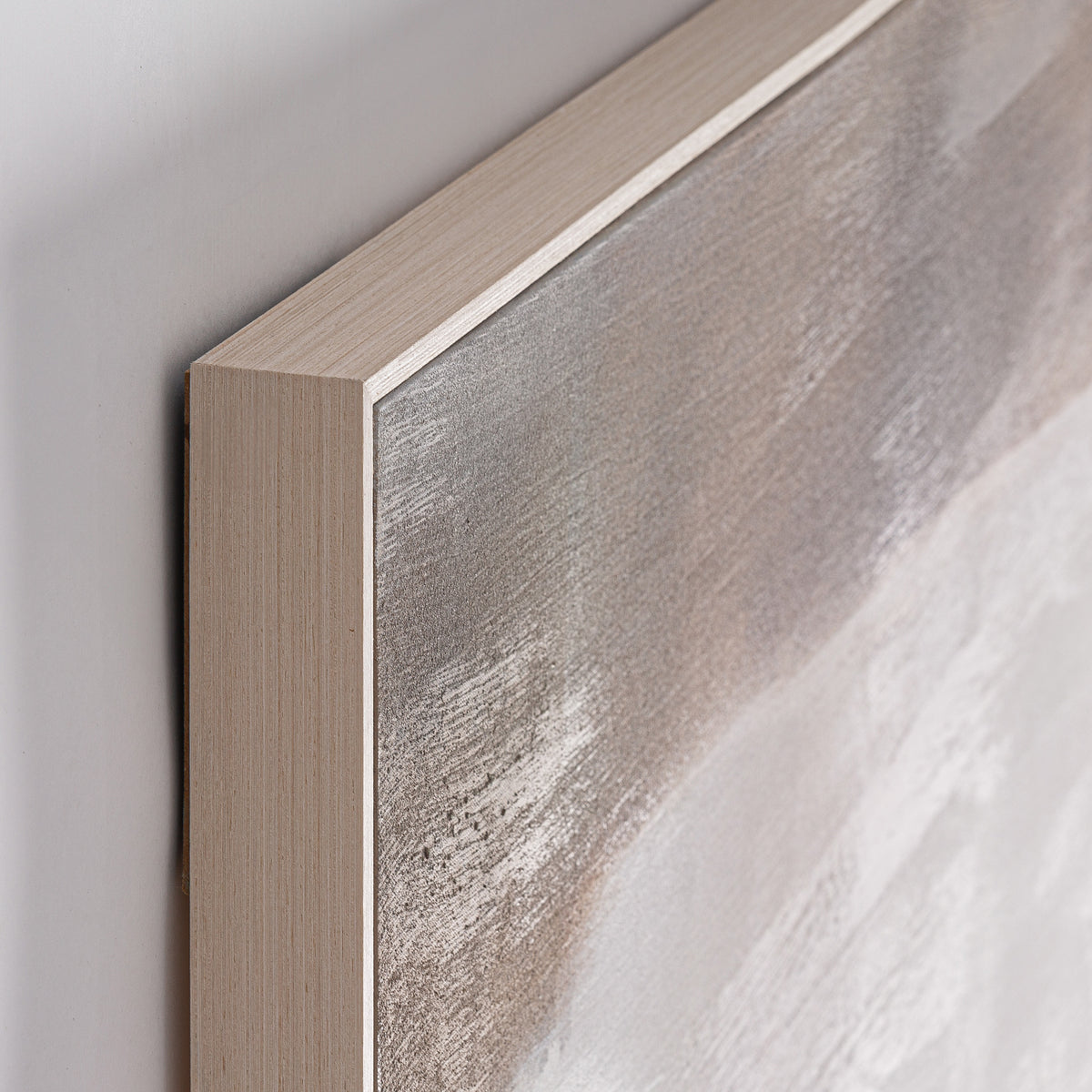 NOGERIO WALL ART