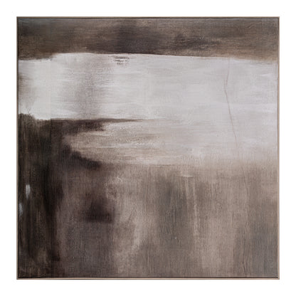 NOGERIO WALL ART