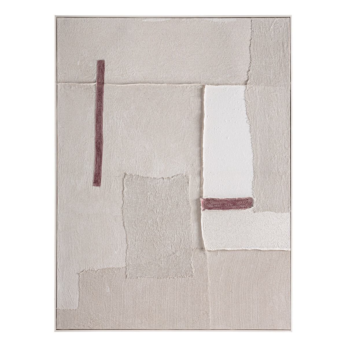ZILIA WALL ART