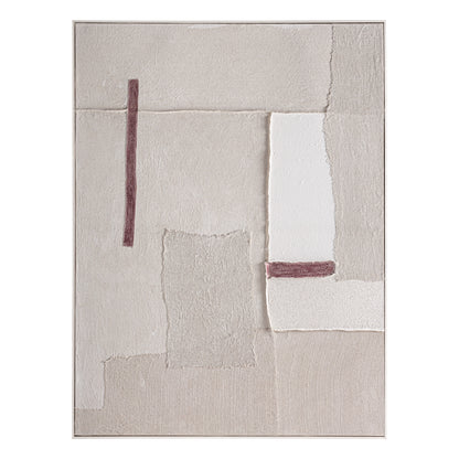 ZILIA WALL ART
