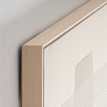 NEXO WALL ART