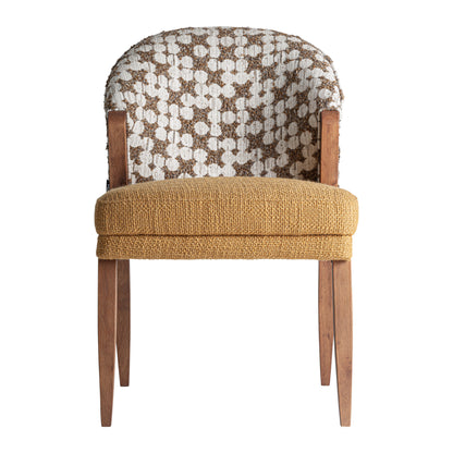 KALESHA CHAIR