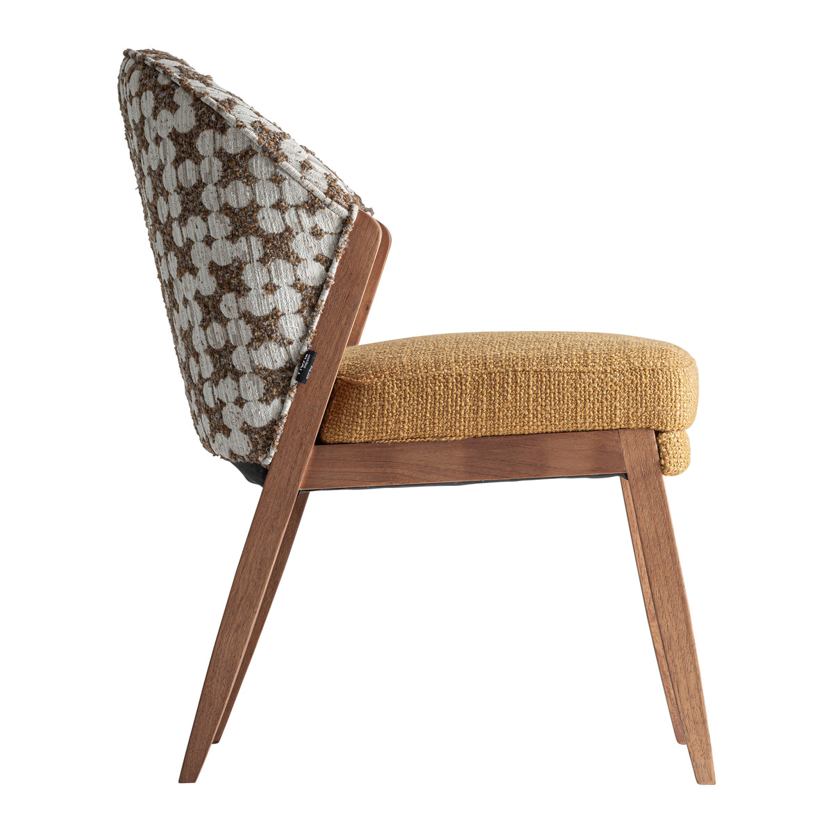 KALESHA CHAIR