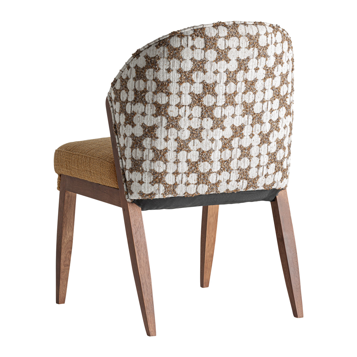 KALESHA CHAIR