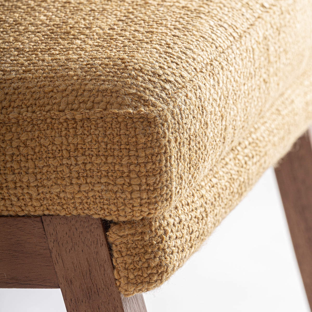 KALESHA CHAIR